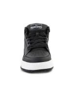 Skechers Sizzle Buckets OG 251180-BLK Black Skechers Sizzle Buckets OG 251180-BLK Black