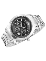 Pánske hodinky GIEWONT GW6480-1 Pánske hodinky GIEWONT GW6480-1