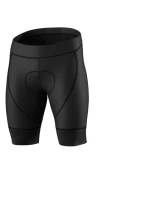 Spodenki bez ECO 25 czarne 4XL model 21855614 - Biemme Spodenki bez ECO 25 czarne 4XL model 21855614 - Biemme