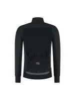 Rogelli zimná bunda DISTANCE II black L