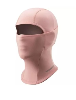 różowa dětské model 21857245 - Rockbros