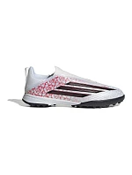 Detská futbalová obuv adidas F50 League LL TF KJ3779