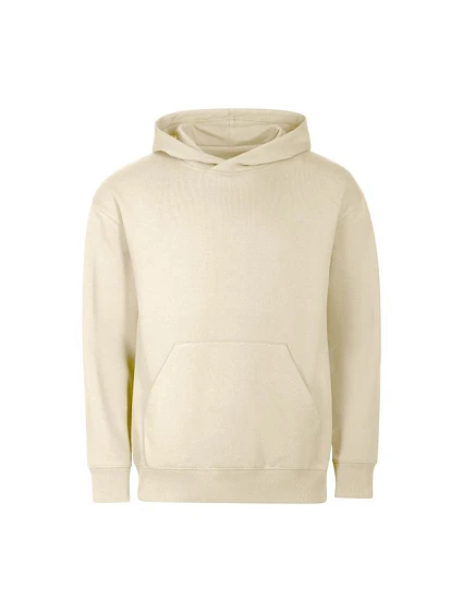 Unisex mikina Chill model 22087659 - Malfini