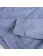 Dámsky fleece LADY VINEYA