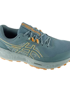ASICS Gel-Sonoma 8 1011B979-402 zelené 41,5