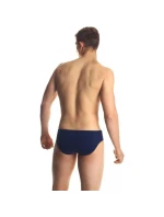 Pánské plavky  M 04 360 model 15942706 - Aqua-Speed
