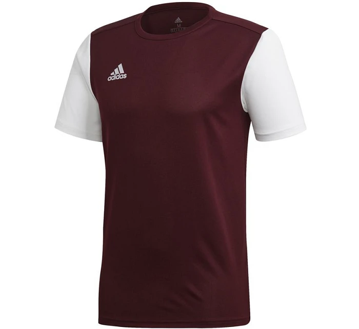 Pánske futbalové tričko Adidas Estro 19 JSY M DP3239 - Adidas