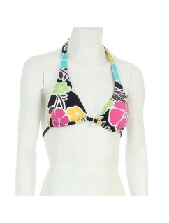 od Banana Moon plavky Maio Odkazy XBI01