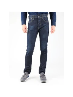 džínové kalhoty M model 20837854 - Guess