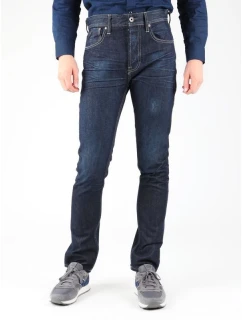 džínové kalhoty M model 20837854 - Guess