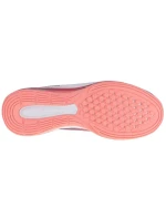 Skechers Skech-Air Element 2.0 149062-NVHP navy blue 37