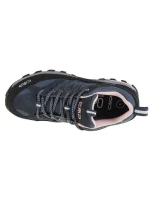 Dámské boty Rigel Low Wmn W model 17200490 - CMP