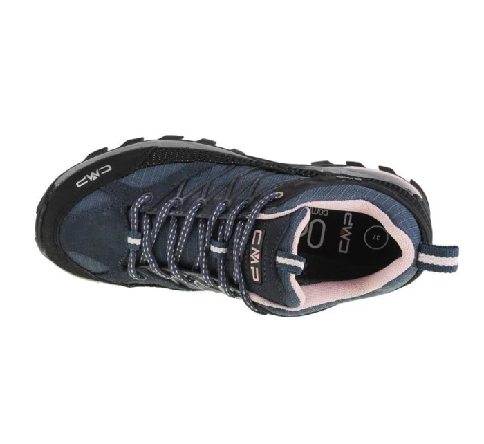 Dámské boty Rigel Low Wmn W model 17200490 - CMP