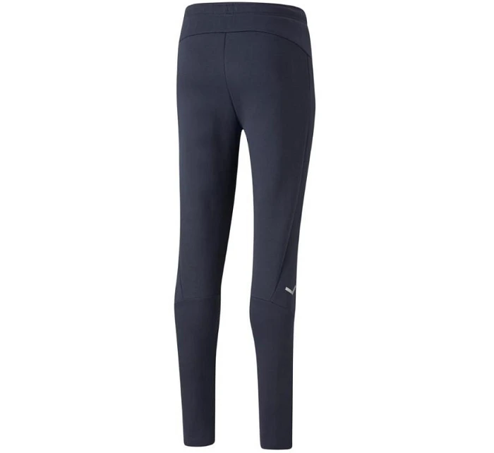 Pánske TeamFinal M 657386 06 - Puma