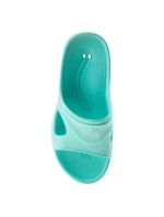 Žabky Martes ambony wo's M 92800324329 Žabky Martes ambony wo's M 92800324329