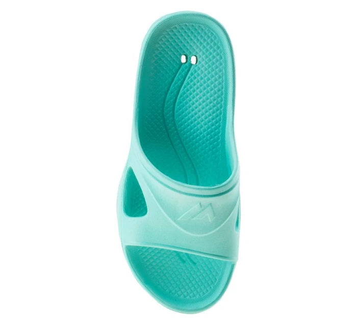 Žabky Martes ambony wo's M 92800324329 Žabky Martes ambony wo's M 92800324329