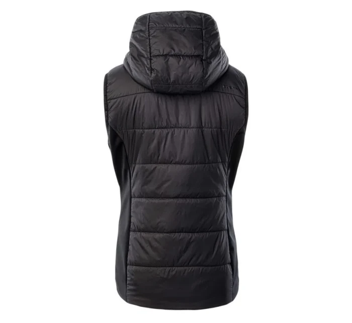 Vesta Iguana Loanna W 92800439391