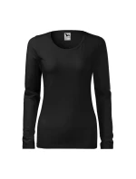 Dámske tričko Slim W MLI-13901 - Malfini Dámske tričko Slim W MLI-13901 - Malfini