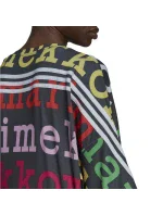 Dámské tričko W model 17986507 - ADIDAS Dámské tričko W model 17986507 - ADIDAS