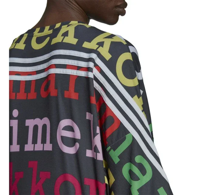 Dámské tričko W model 17986507 - ADIDAS Dámské tričko W model 17986507 - ADIDAS