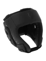 Boxerská přilba   model 21860308 - Masters
