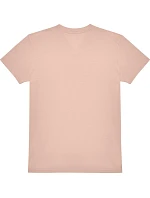B&C #E150 V Tričko s výstřihem do V model 22444636 soft rose B&C #E150 V Tričko s výstřihem do V model 22444636 soft rose