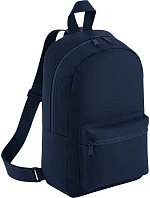 BagBase BG 153 Mini batoh 52.0153 french navy BagBase BG 153 Mini batoh 52.0153 french navy