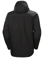 Helly Hansen Oxford 73290 Zimná pracovná bunda „Oxford“ 59.3290 čierna Helly Hansen Oxford 73290 Zimná pracovná bunda „Oxford“ 59.3290 čierna