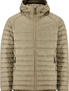 ADV Explore Down Jkt M Pánská péřová bunda s kapucí model 22471320 - Craft Corporate