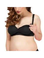 Alles Mama Easy M farba:čierna