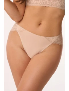 Babell BBL 202 farba:béžová