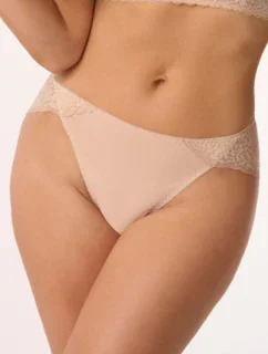 Babell BBL 202 farba:béžová