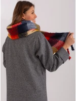 Šatka AT SZ 2313501.97 červená