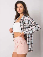 DHJ SN  světle růžová model 17356082 - FPrice