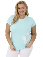 Blúzka RV BZ A543.94 mint Blúzka RV BZ A543.94 mint