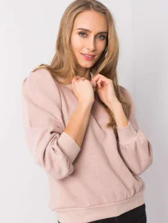 Mikina TW BL G model 14841774 béžová - FPrice