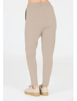 Dámské tepláky model 21107894 V2 W - Athlecia Dámské tepláky model 21107894 V2 W - Athlecia