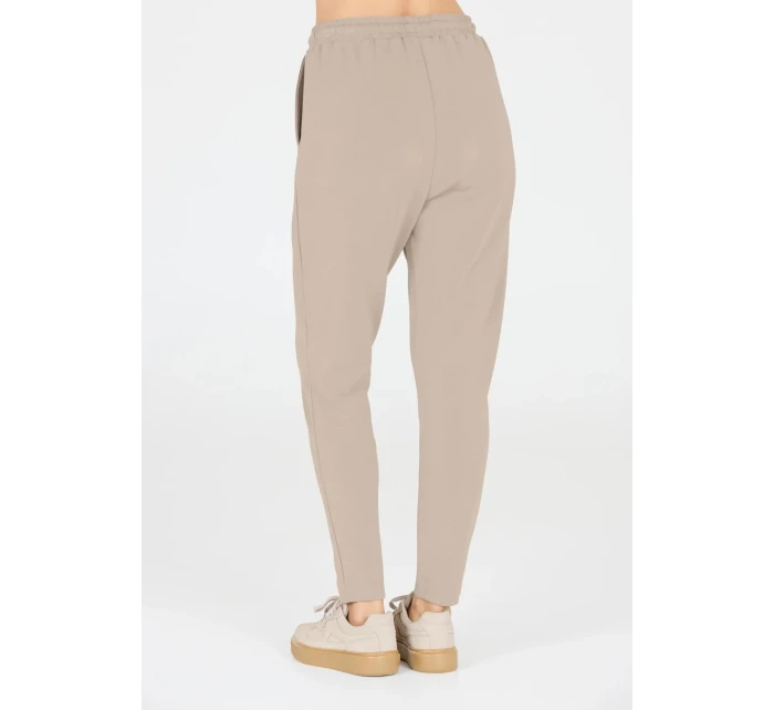 Dámské tepláky model 21107894 V2 W - Athlecia Dámské tepláky model 21107894 V2 W - Athlecia