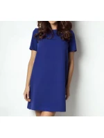 Dámské šaty Claudia model 8207897 - IVON