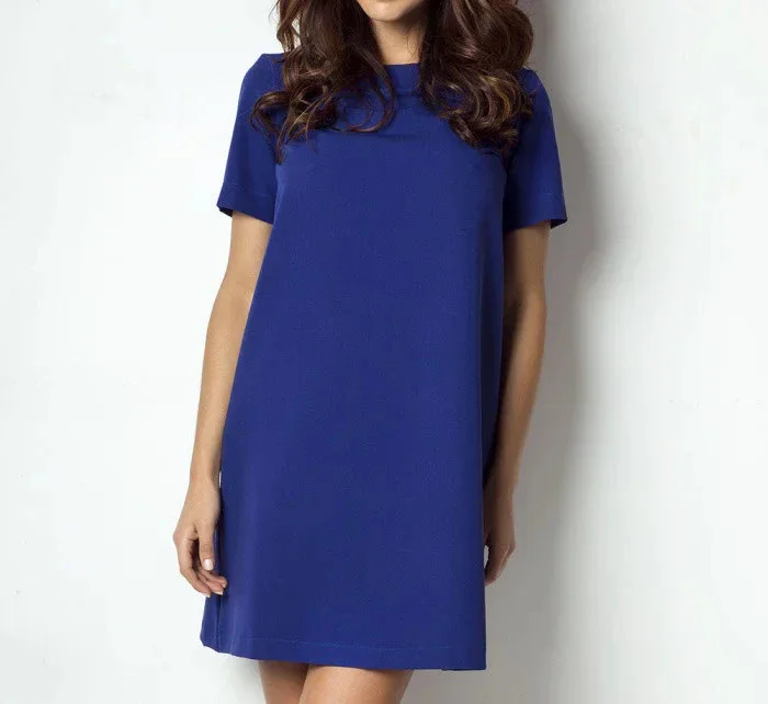 Dámské šaty Claudia model 8207897 - IVON