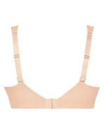 Dámska podprsenka Lucia 5823 Light powder - Anita