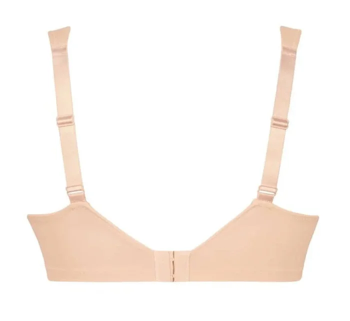 Dámska podprsenka Lucia 5823 Light powder - Anita
