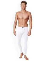 Pánské spodky m model 2658146 - Henderson Pánské spodky m model 2658146 - Henderson