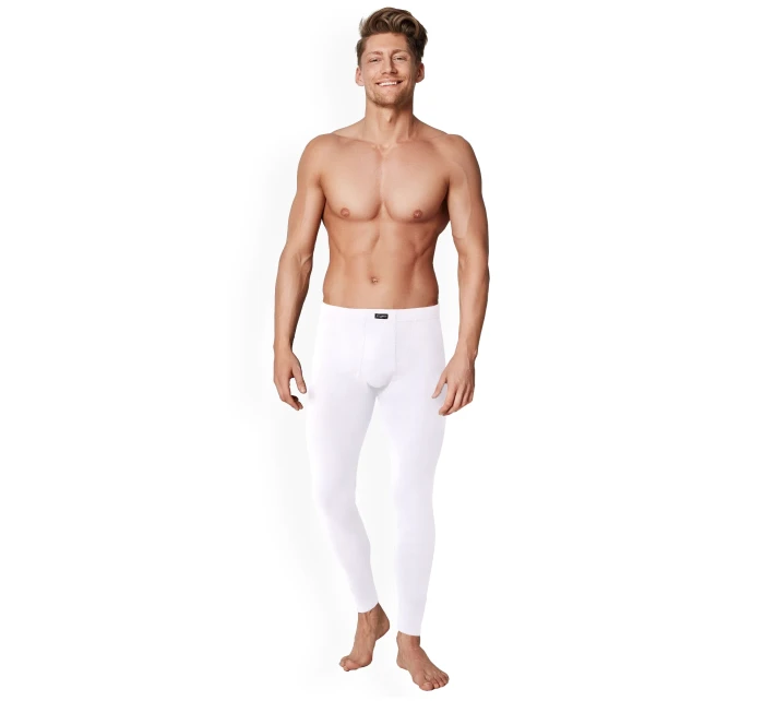 Pánské spodky m model 2658146 - Henderson Pánské spodky m model 2658146 - Henderson