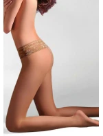 Dámské punčochové kalhoty 20 DEN model 2587426 - Gabriella Dámské punčochové kalhoty 20 DEN model 2587426 - Gabriella