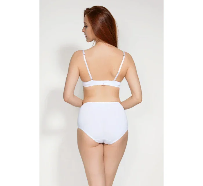 Dámské model 2576977 kalhotky Ala 3XL - Mitex