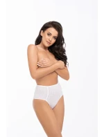 Dámské kalhotky model 17628565 - Babell Dámské kalhotky model 17628565 - Babell