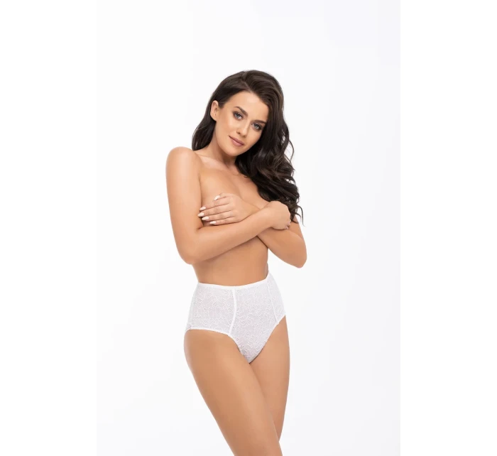 Dámské kalhotky model 17628565 - Babell Dámské kalhotky model 17628565 - Babell