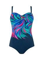 Plavky Bari 5 - S8030V3