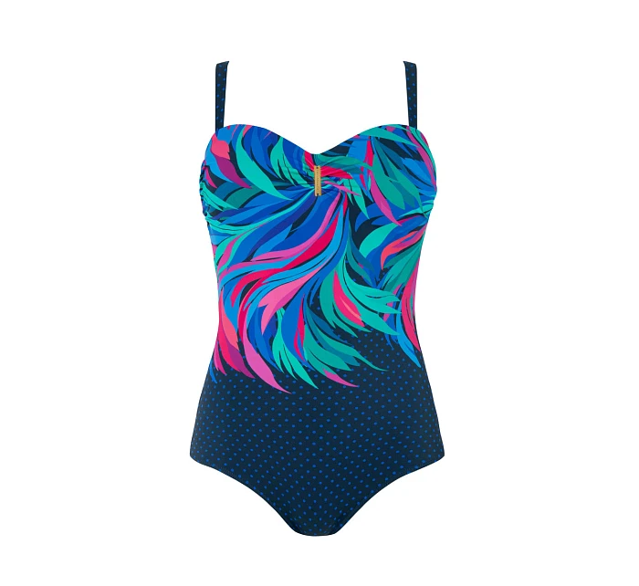 Plavky Bari 5 - S8030V3